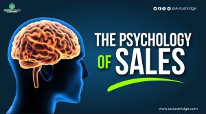 sales-psychology